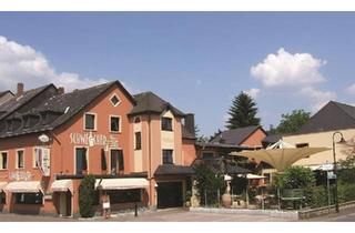 Haus kaufen in 54338 Schweich, Schweich - Immobilie mit Entwicklungspotenzial in Schweich - Renditeobjekt