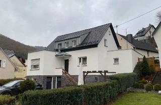 Haus kaufen in 56727 Mayen, Mayen - Haus zum verkaufen