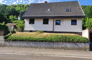 Einfamilienhaus kaufen in 67434 Neustadt, Neustadt an der Weinstraße - Provisionsfreies Einfamilienhaus mit Blick auf die Wolfsburg