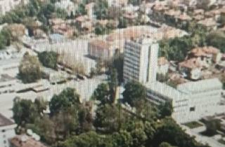 Haus kaufen in 63906 Erlenbach, Erlenbach am Main - Unfertiges Haus - Immobilie in Bulgarien