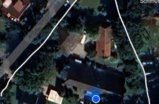 Haus kaufen in 27389 Fintel, Fintel - Resthof in 27389 Stemmen