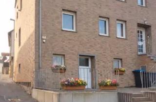 Haus kaufen in 31848 Bad Münder, Bad Münder am Deister - Großzügiges Haus mit 11 Zimmern in Bad Münder am Deister