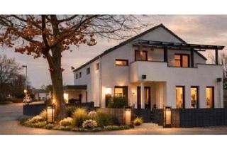 Einfamilienhaus kaufen in 29336 Nienhagen, Nienhagen - Neubau landkreis Celle 40 min von Hannover. City