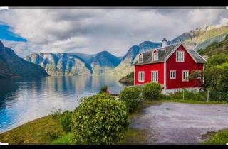 Haus kaufen in 35236 Breidenbach, Breidenbach - Ich möchte ein Haus kaufen.