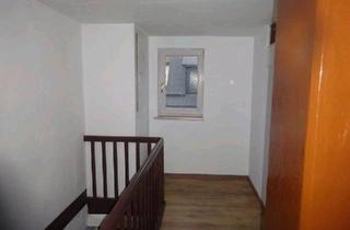 Einfamilienhaus kaufen in 99867 Gotha, Gotha - Einfamilienhaus Brotterode Trusethal