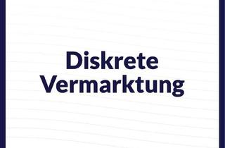 Mehrfamilienhaus kaufen in 68642 Bürstadt, Bürstadt - Investment-Chance: MFH in Bürstadt - 8 Einheiten - einzeln oder als Paket