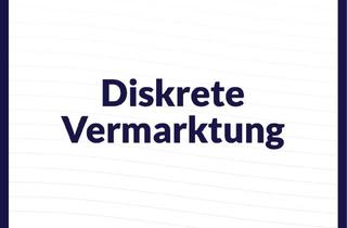 Mehrfamilienhaus kaufen in 68642 Bürstadt, Bürstadt - Investment-Chance: MFH in Bürstadt - 8 Einheiten - einzeln oder als Paket