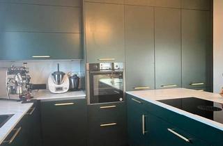 Einfamilienhaus kaufen in 18190 Sanitz, Sanitz - Attraktives Bungalow-Einfamilienhaus mit Kamin & Sauna