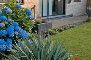 Einfamilienhaus kaufen in 33335 Gütersloh, Gütersloh - Einfamilienhaus mit 5 Schlafzimmern Avenwedde Eimerheide