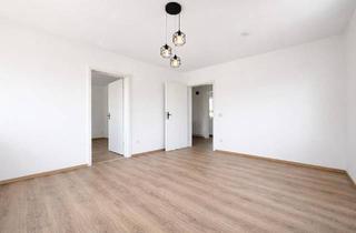 Wohnung kaufen in 74206 Bad Wimpfen, Bad Wimpfen - Moderne 2-Zimmer-Wohnung in Bad Wimpfen - Provisonsfrei