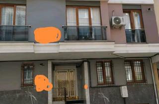 Wohnung kaufen in 71034 Böblingen, Böblingen - Wohnung in Istanbul zu Verkaufen