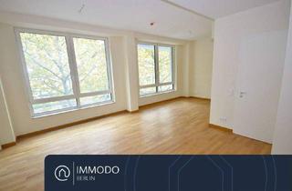 Wohnung kaufen in Olivaer Platz, 10707 Berlin, Berlin - ?? Sensation am Olivaer Platz Park - hochwertige 3 Zimmer Altbau Wohnung mit Aufzug