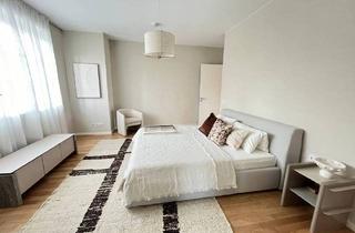 Wohnung kaufen in Elßholzstraße, 10781 Berlin, Berlin - Günstiger Luxus in zentraler City-Lage