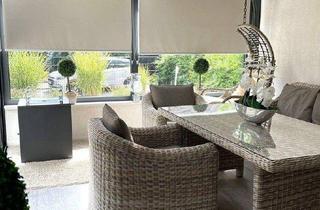 Doppelhaushälfte kaufen in 97422 Schweinfurt, Schweinfurt - PROVISIONSFREI - Doppelhaushälfte zentral in Schweinfurt (Hochfeld)