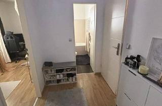 Wohnung kaufen in 65779 Kelkheim, Kelkheim (Taunus) - PROVISIONSFREI 3-ZW in zentraler Lage von Kelkheim.