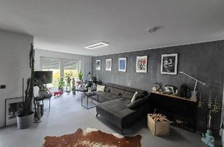 Wohnung kaufen in 44803 Bochum, Bochum - Stilvoll, Modern, Zentral ETW in Bochum Laer