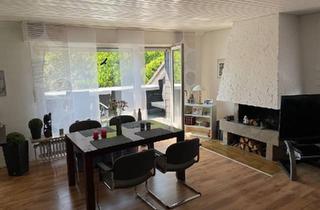 Wohnung kaufen in 33332 Gütersloh, Gütersloh - Sonnendurchflutete Eigentumswohnung in bevorzugter Wohnlage