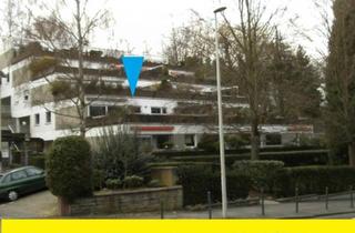 Wohnung kaufen in 53115 Bonn, Bonn - Bonn Terrassenwohnung