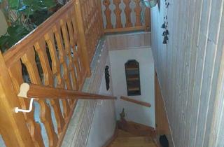 Wohnung kaufen in 86660 Tapfheim, Tapfheim - Eigentumswohnung