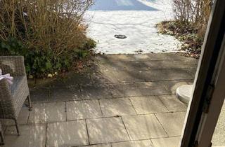 Wohnung kaufen in 85635 Höhenkirchen-Siegertsbrunn, Höhenkirchen-Siegertsbrunn - Wunderschöne 2 Zimmer Wohnung mit Terasse