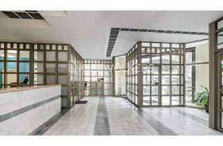 Haus kaufen in Parkstraße, 13086 Berlin, Berlin - Sehr gepflegtes Wohn- und Geschäftshaus nahe dem Weißen See mit Bauvorbescheid für Nachverdichtung