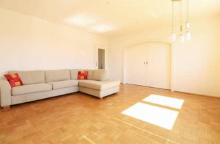 Haus kaufen in 63165 Mühlheim, Mühlheim am Main - Lichtdurchflutete 3-Zimmer-Wohnung in Mühlheim am Main mit Südbalkon: Ruhig & Zentral