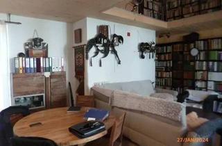 Einfamilienhaus kaufen in 66839 Schmelz, Schmelz - Modernes Einfamilienhaus mit Einliegerwohnung in Waldrandnähe