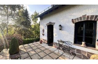 Einfamilienhaus kaufen in 54516 Wittlich, Wittlich - Premium Einfamilienhaus in Wittlich (Lüxem), ruhige Lage