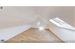 Einfamilienhaus kaufen in Heuthener Straße 2, 37351 Kreuzebra, Kreuzebra - Erstbezug nach Sanierung-saniertes Einfamilienhaus mit Energieeffizienzklasse A