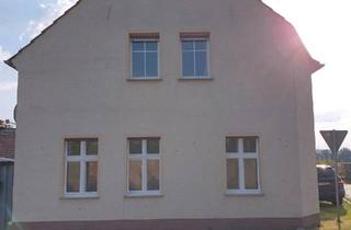 Bauernhaus kaufen in 12359 Berlin, Berlin - 3 Seitenhof im Spreewald 15926 zu verkaufen