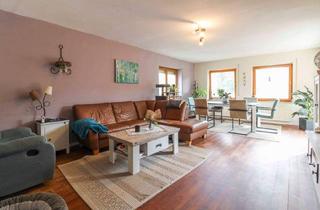 Haus kaufen in 91186 Büchenbach, Büchenbach - Gestaltungsfreiraum für Ihre Familie: Verwirklichen Sie Ihre Nutzungsideen in idyllischer Lage