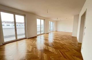 Wohnung kaufen in Elßholzstraße, 10781 Berlin, Berlin - City-Hotspot: Bezahlbare Luxuswohnungen, die inspirieren