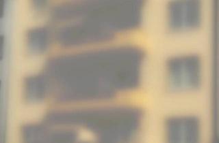 Mehrfamilienhaus kaufen in 30159 Hannover, Hannover - Mehrfamilienhaus, Hannover Mitte