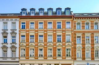 Haus kaufen in 07545 Gera, Gera - Solide Kapitalanlage - Provisionsfrei!