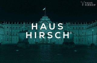 Doppelhaushälfte kaufen in 74374 Zaberfeld, Zaberfeld - Zwei DHH auf einen Streich - 207?m² Wohnfläche im Grünen für Anleger & Familien