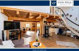 Mehrfamilienhaus kaufen in 94375 Stallwang, Stallwang - Gepflegtes Mehrfamilienhaus mit Halle und großem Grundstück