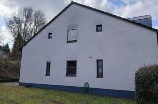 Doppelhaushälfte kaufen in 56294 Münstermaifeld, Münstermaifeld - Doppelhaushälfte