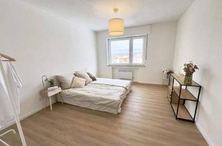 Wohnung kaufen in 33106 Paderborn, Paderborn - Provisionsfrei! Einziehen und Wohlfühlen: Frisch renoviertes 3-Zimmer-Wohung in Elsen