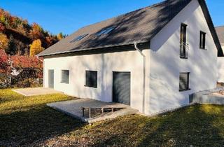 Doppelhaushälfte kaufen in 73441 Bopfingen, Bopfingen - 2 x Doppelhaushälfte je 399.000?