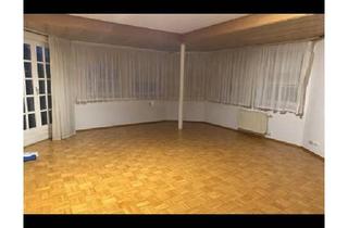 Wohnung kaufen in 35315 Homberg, Homberg (Ohm) - Großzügige 4-Zimmer Eigentumswohnung