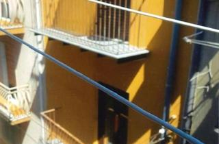 Reihenhaus kaufen in 66440 Blieskastel, Blieskastel - Haus Reihenhaus Auslandsimmobilie Piazza Armerina-Sizilien