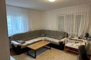 Wohnung kaufen in 72762 Reutlingen, Reutlingen - 3-Zimmer Wohnung zu verkaufen
