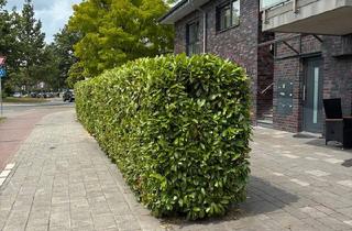 Wohnung kaufen in 48161 Münster, Münster - Provisionsfreie Eigentumswohnungen in Münster Gievenbeck