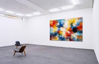 Haus kaufen in 10178 Berlin, Berlin - Attraktive Gewerbe und Wohnfläche in Berlin Mitte- Gewerbeobjekt in Toplage in Herzens Berlin