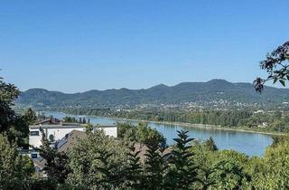 Haus kaufen in 53424 Remagen, Remagen - Rheinblick inklusive: Attraktives Zweifamilienhaus in Oberwinter