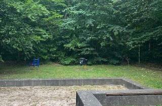 Wohnung kaufen in 90473 Nürnberg, Nürnberg - Gelegenheit! 3-Zi-ETW Nbg.-Langwasser - nur 200 m zum Reichswald