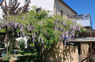 Einfamilienhaus kaufen in 04821 Polenz, Polenz - Brandis: Idyllischer Ort zum Leben und Arbeiten mit viel Platz für Kreativität
