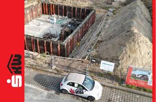 Doppelhaushälfte kaufen in 33335 Gütersloh, Gütersloh - Neubau-Doppelhaushälften in GT-Avenwedde***4149 G