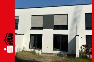Reihenhaus kaufen in Ahornpark 11, 33330 Gütersloh, Gütersloh - Modernes Familienleben neu gedacht - Ihr Zuhause in Gütersloh *** 3950 G-C