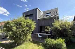 Einfamilienhaus kaufen in 33106 Paderborn, Paderborn - Ihr Traumhaus in Wewer - Modernes Wohnen in perfekter Lage